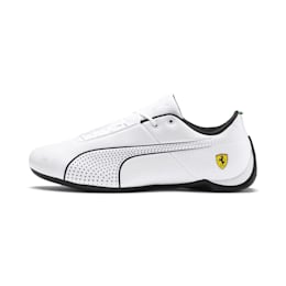 basket ferrari future cat ultra pour homme