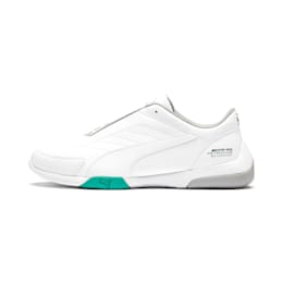 puma petronas hombre puma petronas hombre