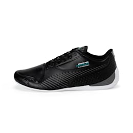 chaussure puma air chaussure puma air