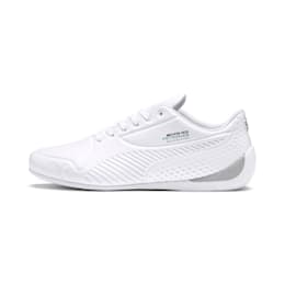 puma flat 2 india