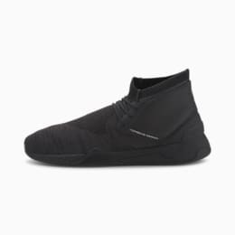 chaussure puma homme porsche chaussure puma homme porsche