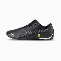 puma drift cat 6 paris