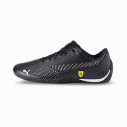 puma ferrari takkies