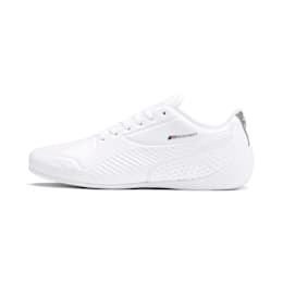 tenis puma bmw hombre tenis puma bmw hombre