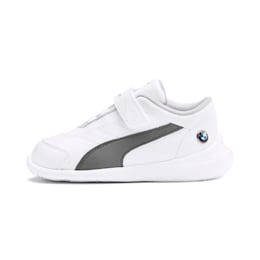 Puma bmw bebe