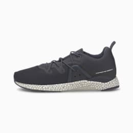 puma blazer scarpe puma blazer scarpe