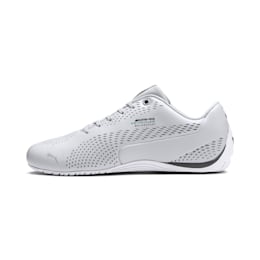scarpe mercedes amg
