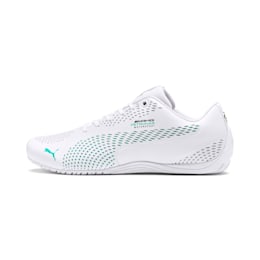 puma petronas puma petronas