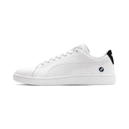 {keywor d} zapatilla puma bmw hombre