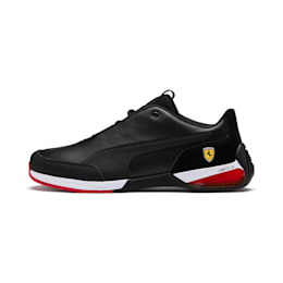 Scuderia Ferrari Kart Cat X Men S Training Shoes Puma Us