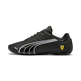puma ferrari hombre puma ferrari hombre