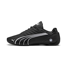zapatillas puma conducir zapatillas puma conducir