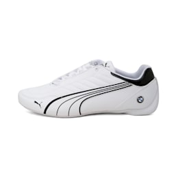 puma bmw scarpe