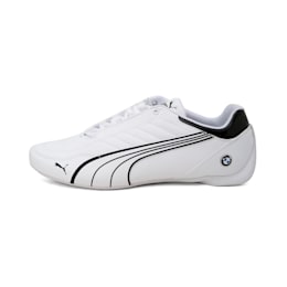 puma bmw shoes price in india