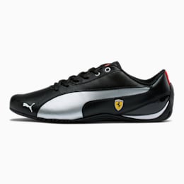 puma drift cat 5 uomo rose