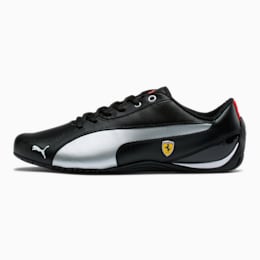 puma ferrari tênis