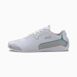 tenis puma forever faster