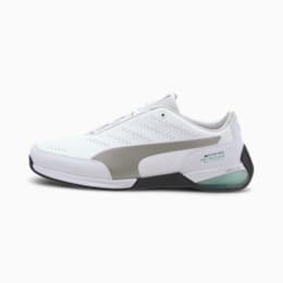 puma mercedes scarpe puma mercedes scarpe