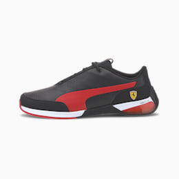 {keywor d} puma ferrari mujer zapatillas