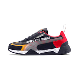 Puma F1 Racing Obuv On Sale C40ba 898a5