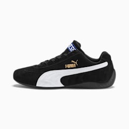 puma speed cat homme 