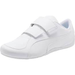 puma drift cat 5 