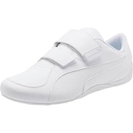 puma takkies for men