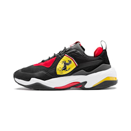 basket ferrari puma basket ferrari puma