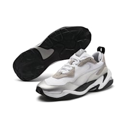 men puma thunder