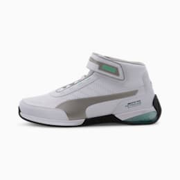 Men S Motorsport Shoes Puma