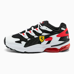 zapatos puma ferrari 2zapatos puma ferrari