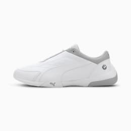 Men S Motorsport Shoes Puma