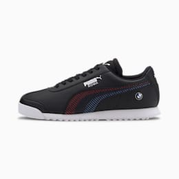 puma bmw prix puma bmw prix