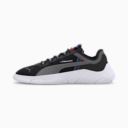 Bmw M Motorsport Replicat X Sneaker 4062451814878 Bmw M