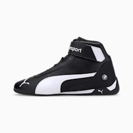 Men S Motorsport Shoes Puma