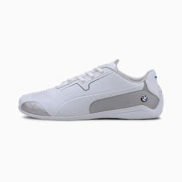 chaussure puma bmw beige