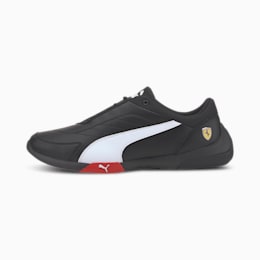 Men S Motorsport Shoes Puma
