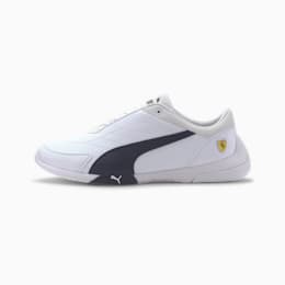 Men S Motorsport Shoes Puma