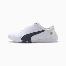 puma motorsport shoes canada