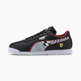 tenis puma hombre ferrari tenis puma hombre ferrari