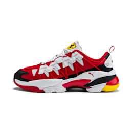 basket ferrari puma