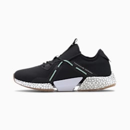 jet puma puma jet puma puma