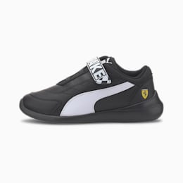 puma suede baby blue