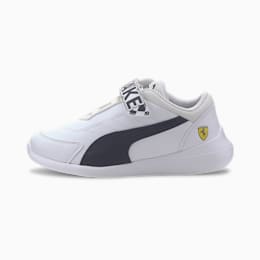 zapatos niño puma zapatos niño puma
