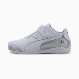 scarpe silver bambino