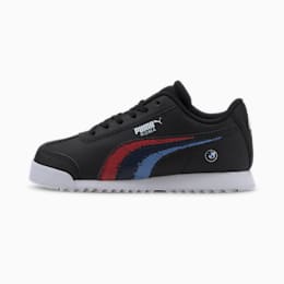 zapatos puma roma