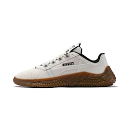puma pirelli replicat x