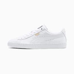 basket 25 puma basket 25 puma