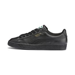 puma basket heritage puma basket heritage