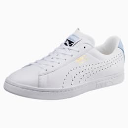 Court Star Trainers Puma Mens And Womens New Arrivals Puma Latvia